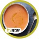 (Recipe) Gazpacho